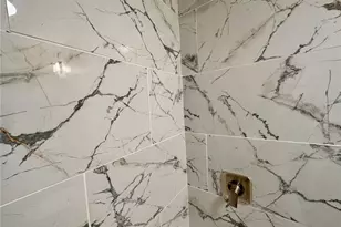 3142 Winnebago St, Saint Louis, MO 63118 - Photo 24