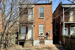 3142 Winnebago St, Saint Louis, MO 63118 - Photo 40