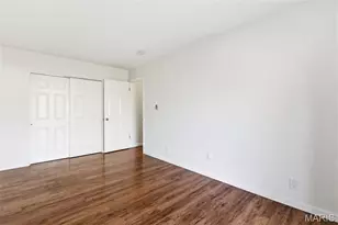 9965 Bunker Hill Dr, Unincorporated, MO 63123 - Photo 10