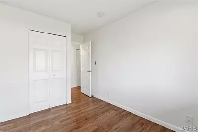 9965 Bunker Hill Drive #C, Unincorporated, MO 63123 - Photo 14