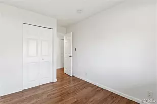 9965 Bunker Hill Dr, Unincorporated, MO 63123 - Photo 14