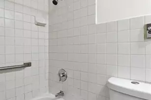 9965 Bunker Hill Dr, Unincorporated, MO 63123 - Photo 12