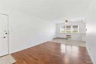 9965 Bunker Hill Dr, Unincorporated, MO 63123 - Photo 4