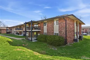 9965 Bunker Hill Dr, Unincorporated, MO 63123 - Photo 18