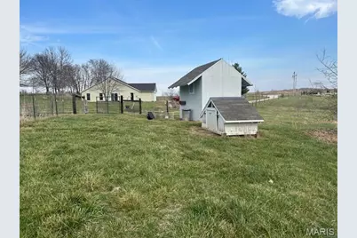655 Highway Jj, Elsberry, MO 63343 - Photo 16