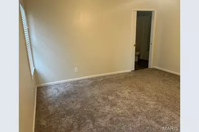 655 Highway Jj, Elsberry, MO 63343 - Photo 8