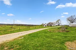 655 Hwy Jj, Elsberry, MO 63343 - Photo 32