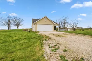 655 Hwy Jj, Elsberry, MO 63343 - Photo 42