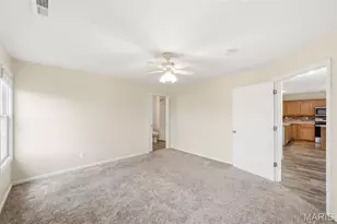 655 Hwy Jj, Elsberry, MO 63343 - Photo 20