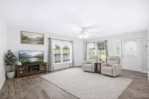 655 Hwy Jj, Elsberry, MO 63343 - Photo 10