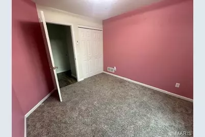 655 Highway Jj, Elsberry, MO 63343 - Photo 6