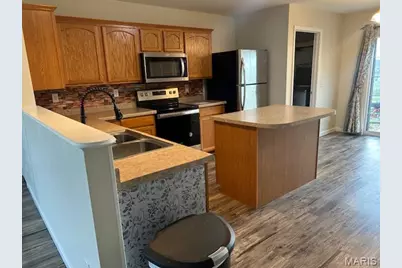 655 Highway Jj, Elsberry, MO 63343 - Photo 12