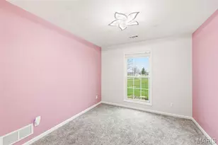 655 Hwy Jj, Elsberry, MO 63343 - Photo 24