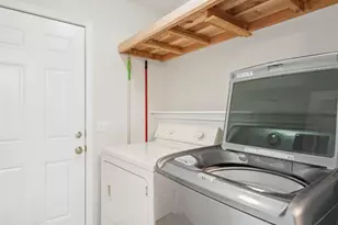 655 Hwy Jj, Elsberry, MO 63343 - Photo 20