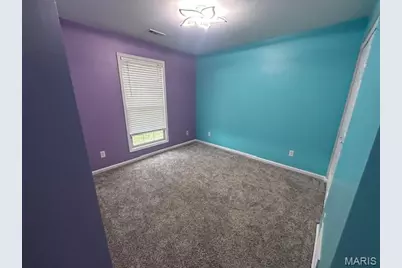 655 Highway Jj, Elsberry, MO 63343 - Photo 4