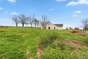 655 Hwy Jj, Elsberry, MO 63343 - Photo 36