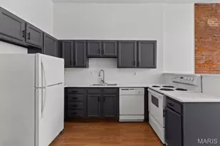 1711 S 8th St, Saint Louis, MO 63104 - Photo 12