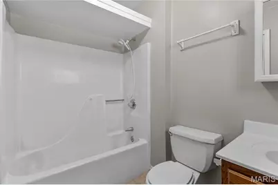 1711 S 8th Street, Saint Louis, MO 63104 - Photo 24