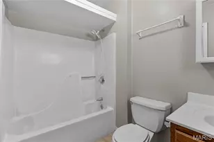 1711 S 8th St, Saint Louis, MO 63104 - Photo 24