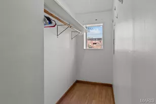 1711 S 8th St, Saint Louis, MO 63104 - Photo 20