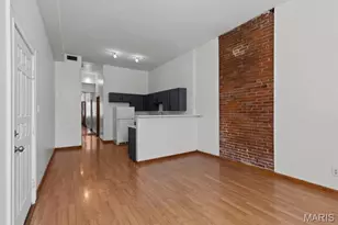 1711 S 8th St, Saint Louis, MO 63104 - Photo 10