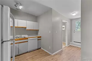 1711 S 8th St, Saint Louis, MO 63104 - Photo 6