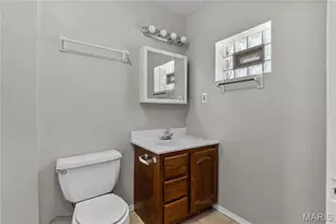 1711 S 8th St, Saint Louis, MO 63104 - Photo 26