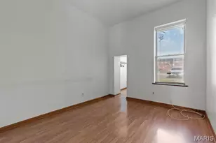 1711 S 8th St, Saint Louis, MO 63104 - Photo 4