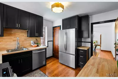 4359 Tholozan Avenue, Saint Louis, MO 63116 - Photo 8