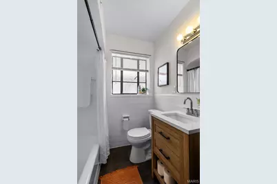 4359 Tholozan Avenue, Saint Louis, MO 63116 - Photo 16