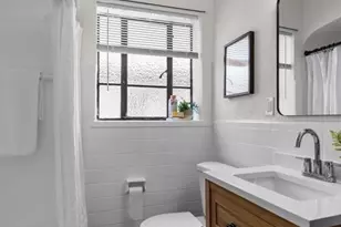 4359 Tholozan Ave, Saint Louis, MO 63116 - Photo 16