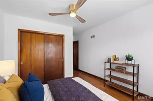 4359 Tholozan Ave, Saint Louis, MO 63116 - Photo 14