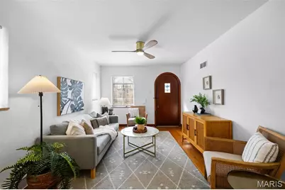 4359 Tholozan Avenue, Saint Louis, MO 63116 - Photo 4