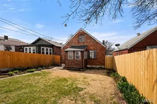 4359 Tholozan Ave, Saint Louis, MO 63116 - Photo 24