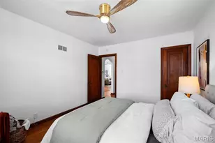 4359 Tholozan Ave, Saint Louis, MO 63116 - Photo 12