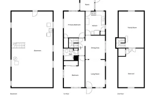 4359 Tholozan Ave, Saint Louis, MO 63116 - Photo 28