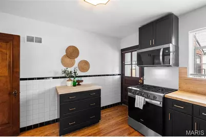 4359 Tholozan Avenue, Saint Louis, MO 63116 - Photo 10