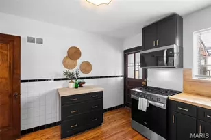 4359 Tholozan Ave, Saint Louis, MO 63116 - Photo 10