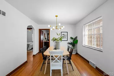 4359 Tholozan Avenue, Saint Louis, MO 63116 - Photo 6