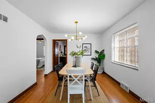 4359 Tholozan Ave, Saint Louis, MO 63116 - Photo 6