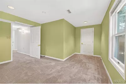 5 Lexington Lane, Washington, MO 63090 - Photo 14
