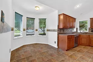 5 Lexington Ln, Washington, MO 63090 - Photo 4