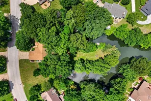 5 Lexington Ln, Washington, MO 63090 - Photo 2
