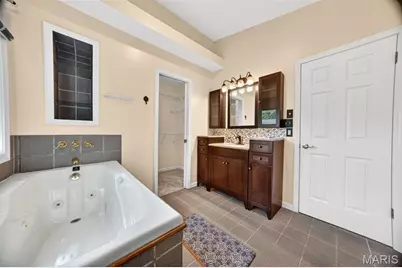 5 Lexington Lane, Washington, MO 63090 - Photo 8