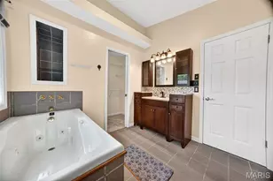 5 Lexington Ln, Washington, MO 63090 - Photo 8