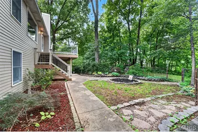 5 Lexington Lane, Washington, MO 63090 - Photo 18