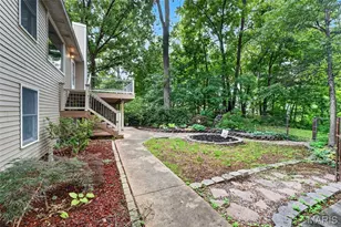 5 Lexington Ln, Washington, MO 63090 - Photo 18