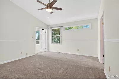 5 Lexington Lane, Washington, MO 63090 - Photo 6