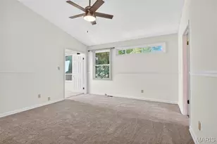 5 Lexington Ln, Washington, MO 63090 - Photo 6