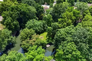 5 Lexington Ln, Washington, MO 63090 - Photo 20